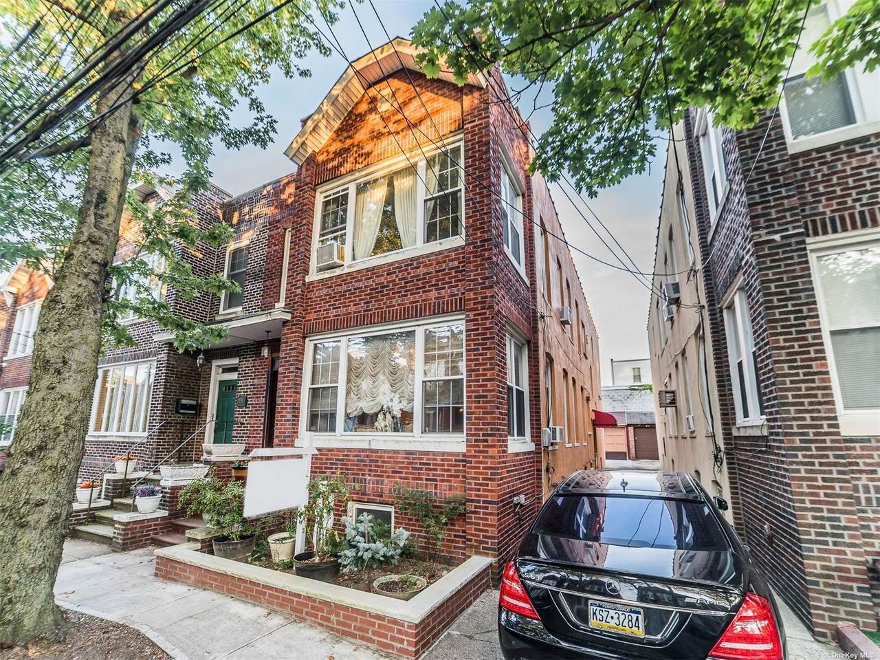 8828 81st Avenue - Photo 1