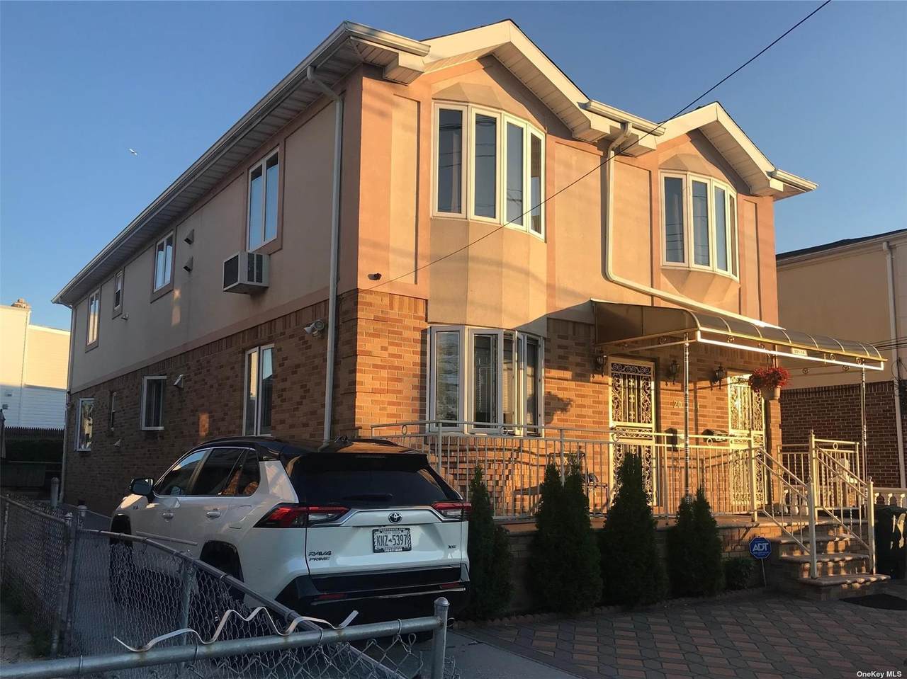 201-14 32nd Avenue - Photo 1