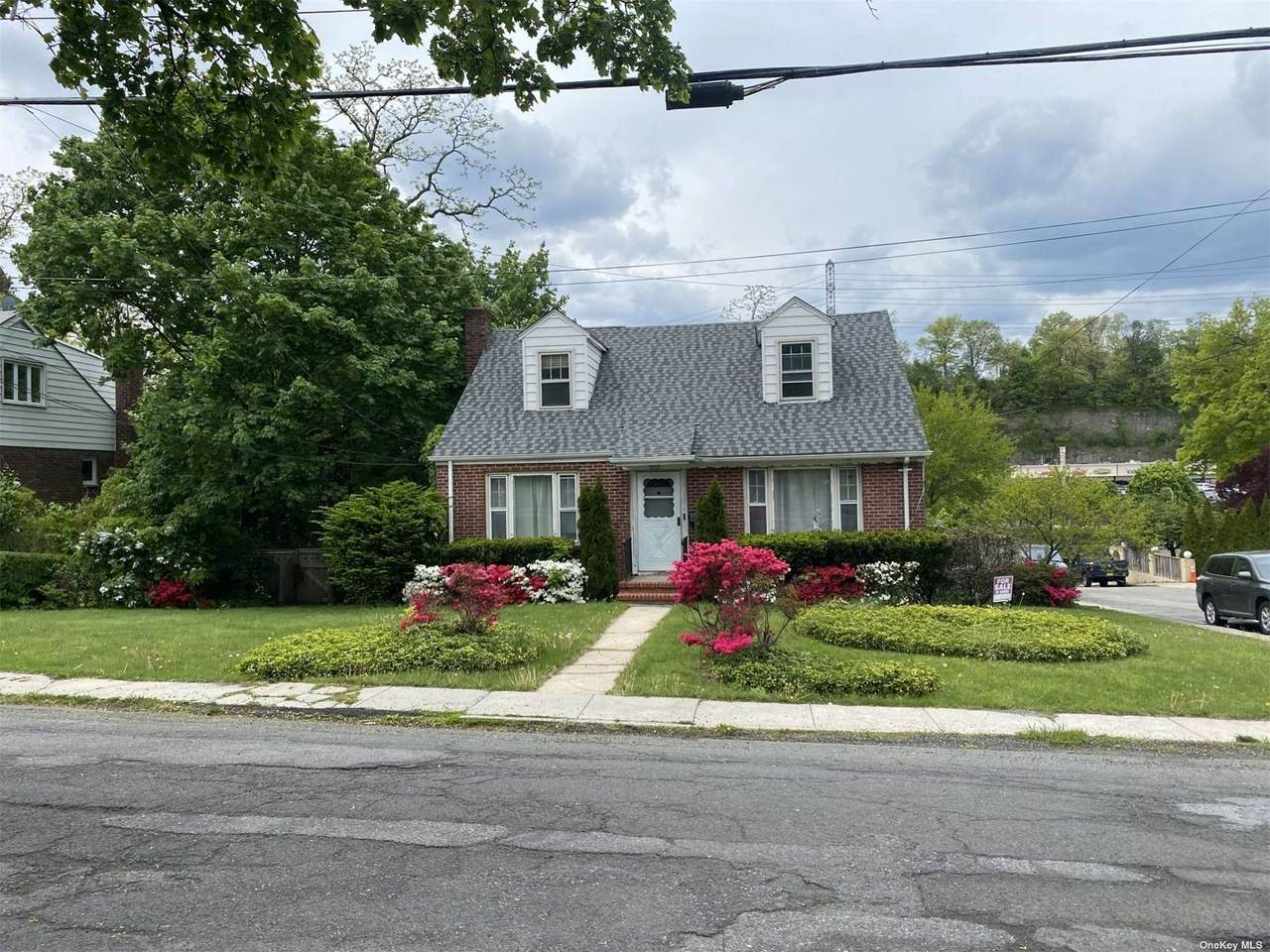 9 Helena Avenue - Photo 1