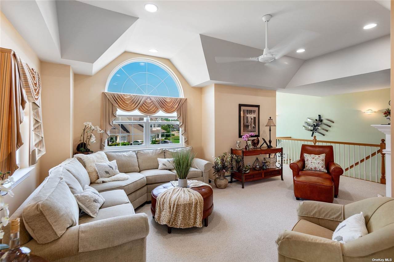 3506 Amen Corners - Photo 1