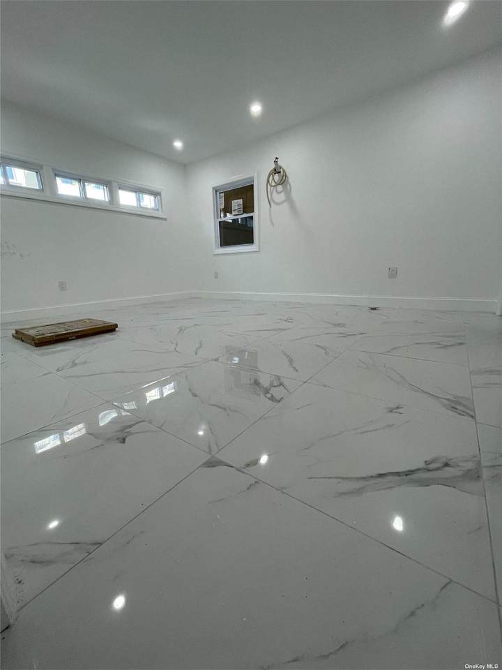 2920 Brighton 8th Street - Photo 1