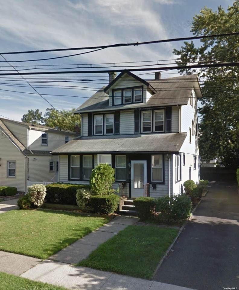 38 Waterview Place - Photo 1