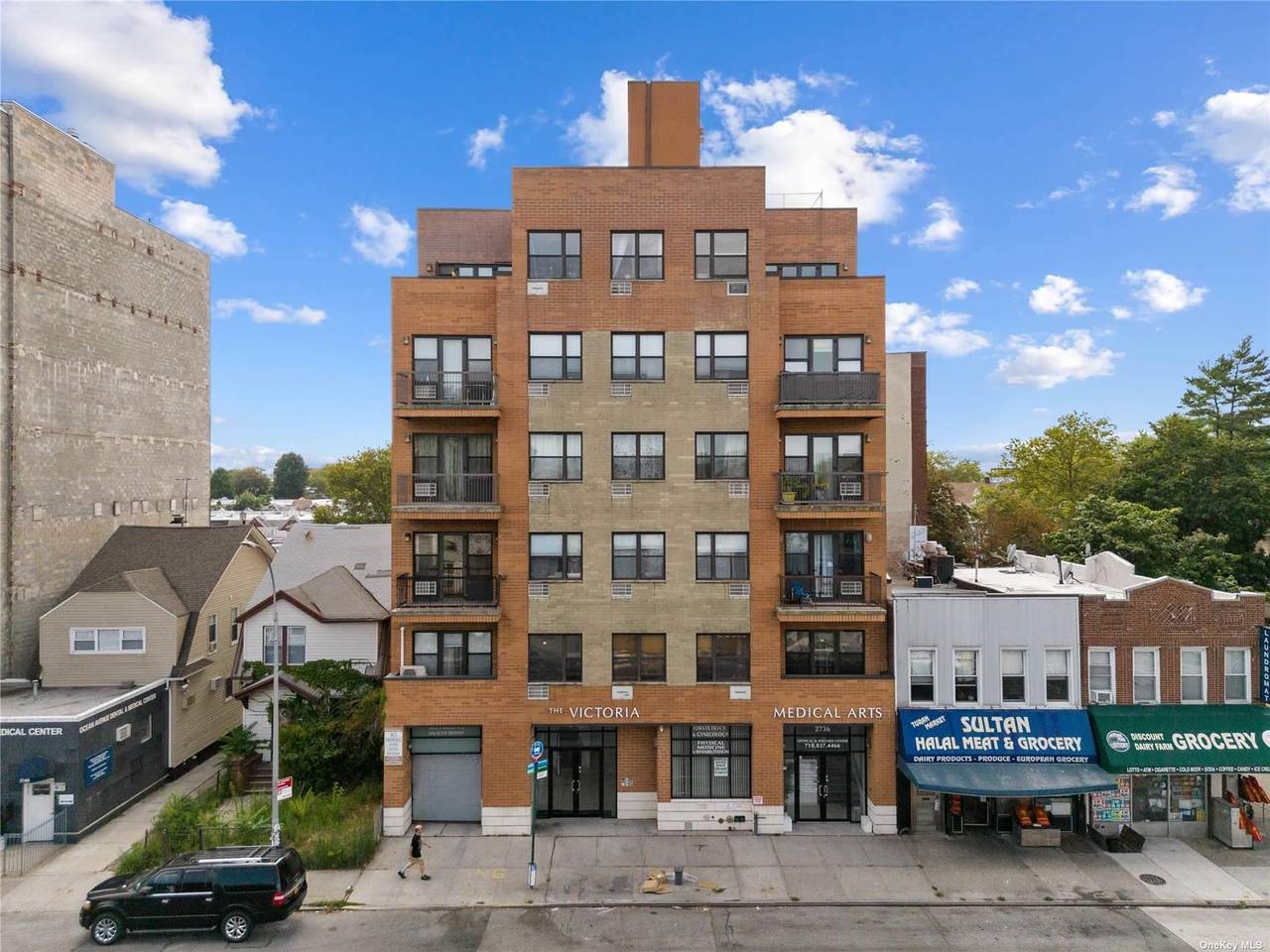 2736 Ocean Avenue - Photo 1