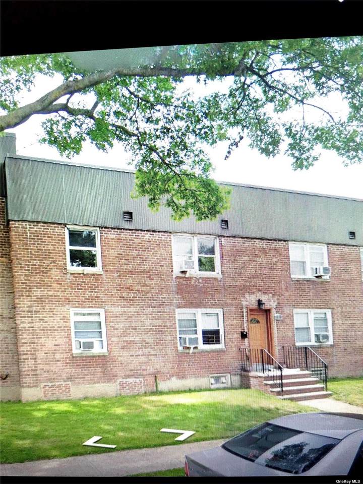 28-10 172nd Street - Photo 1