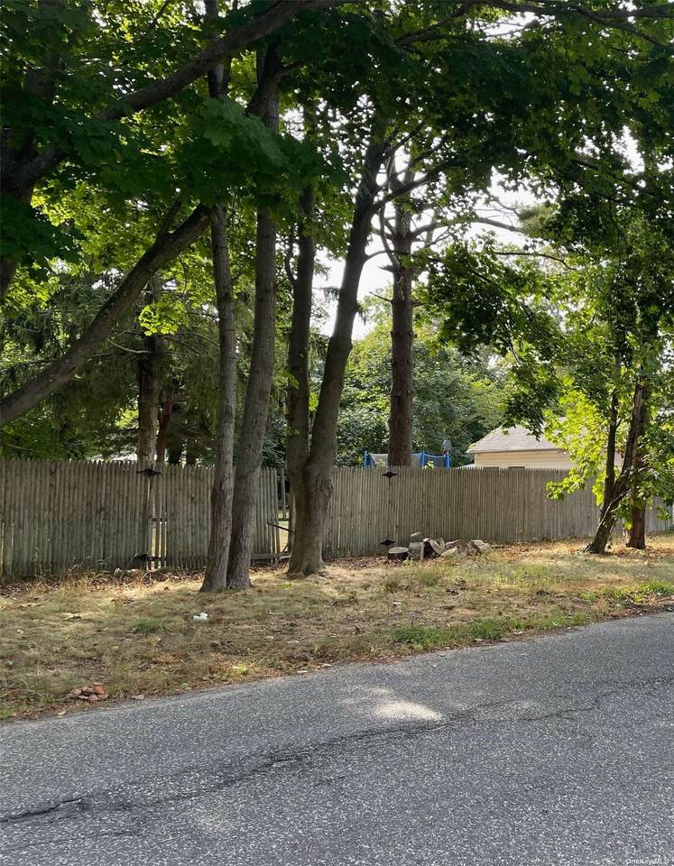 V/L Lynbrook Drive - Photo 1