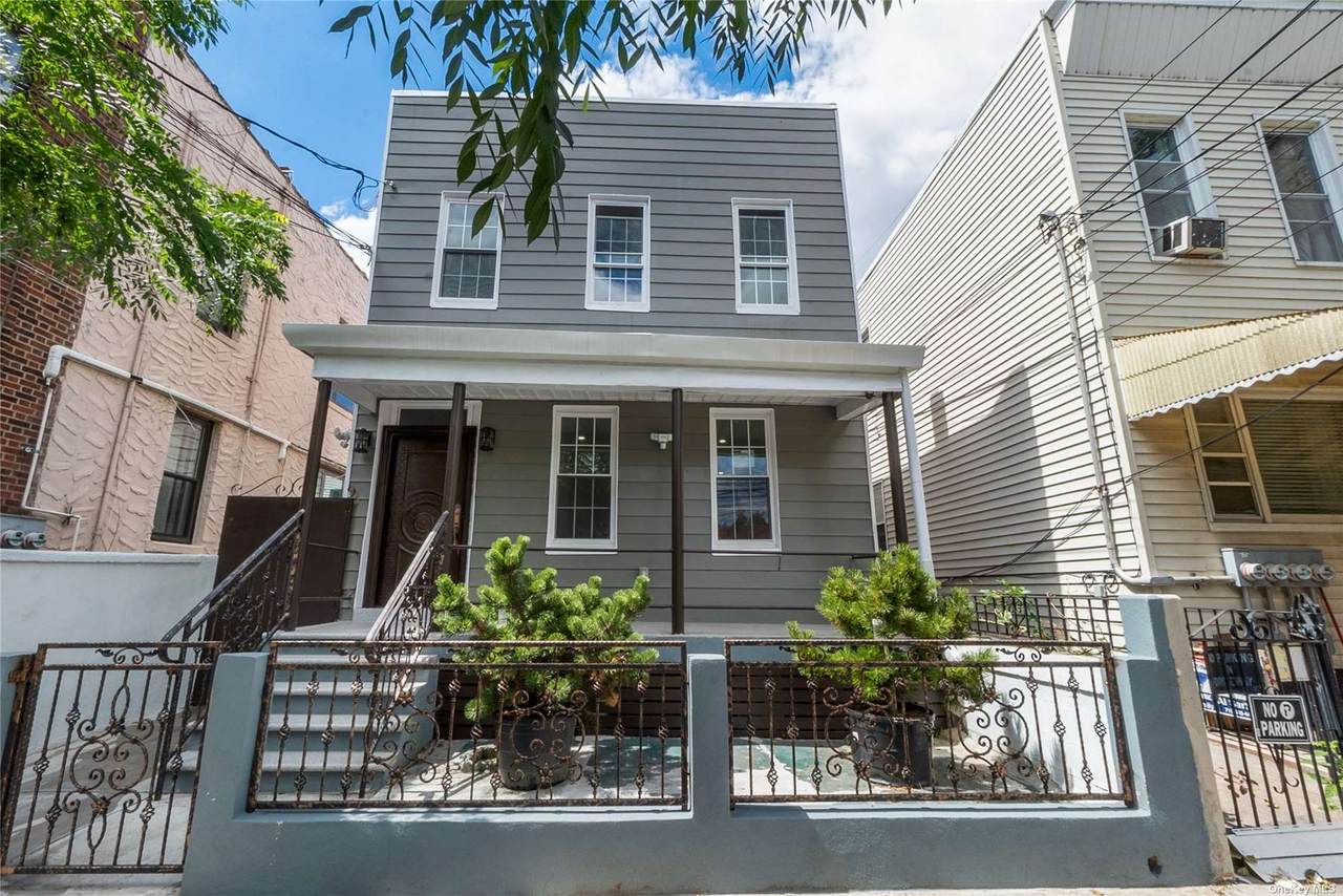 35-36 9th Street - Photo 1