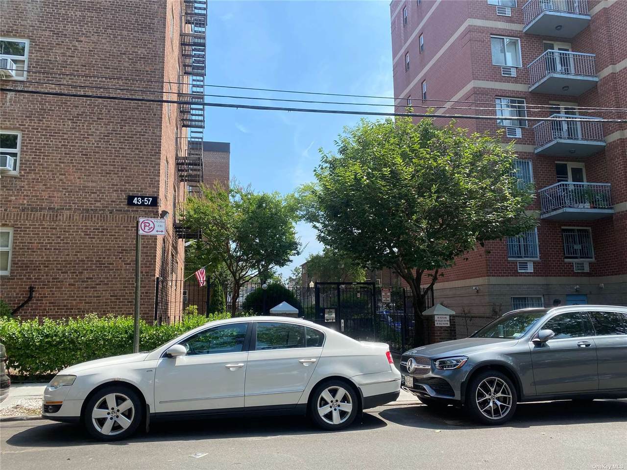 43-57 Union St. - Photo 1