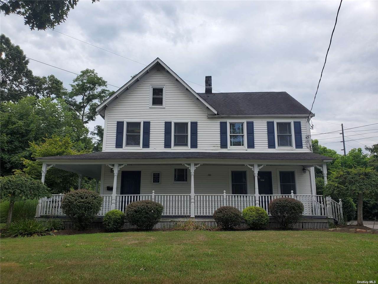 186 Main Street - Photo 1