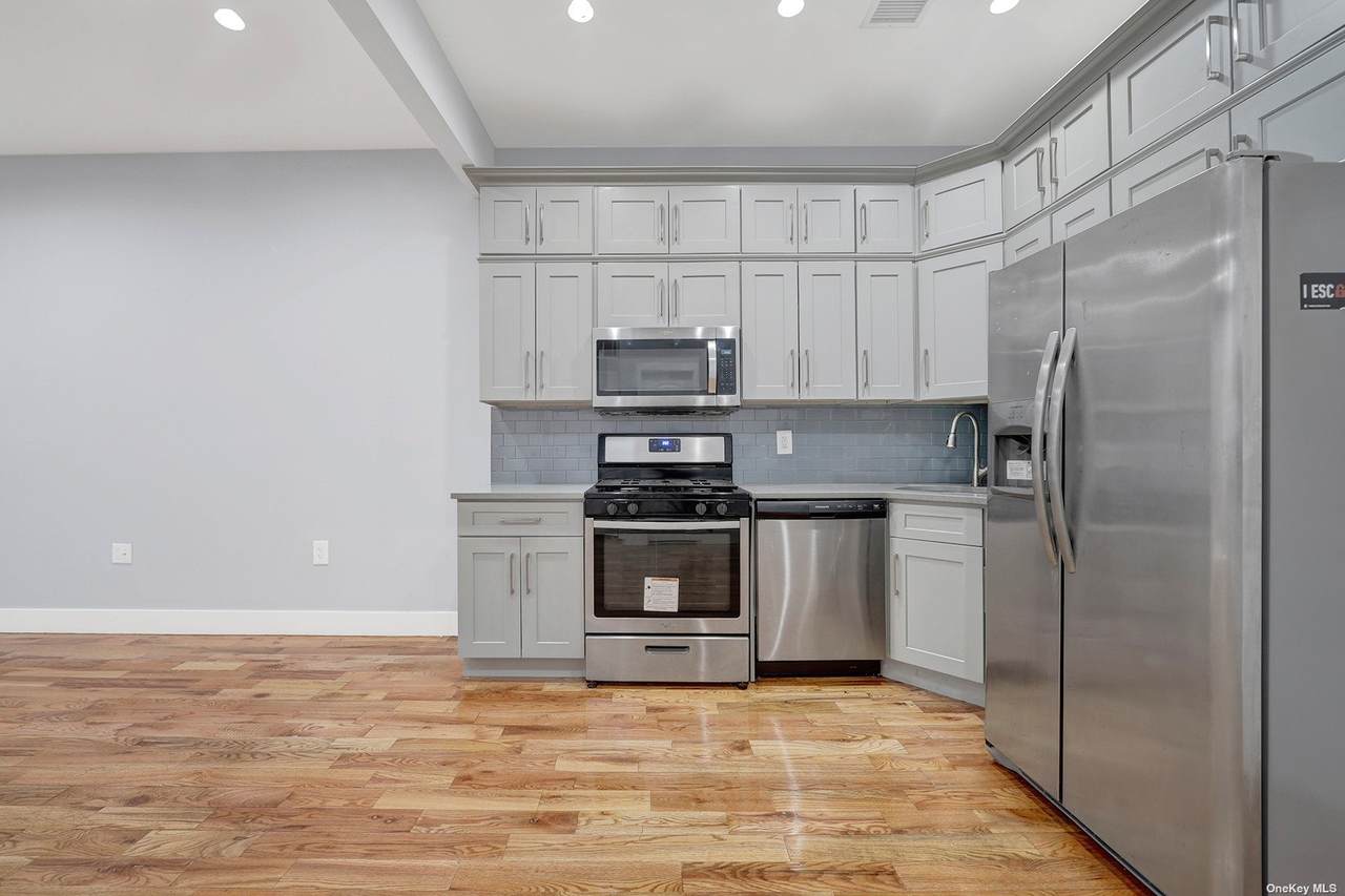 62-17 39th Avenue - Photo 1