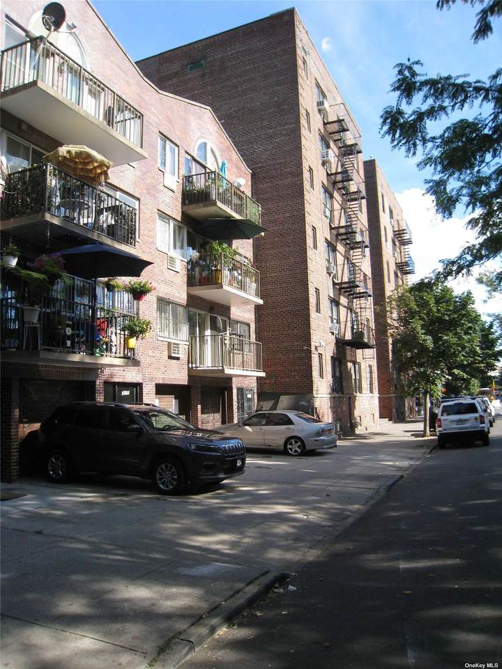 35-57 86 Street - Photo 1