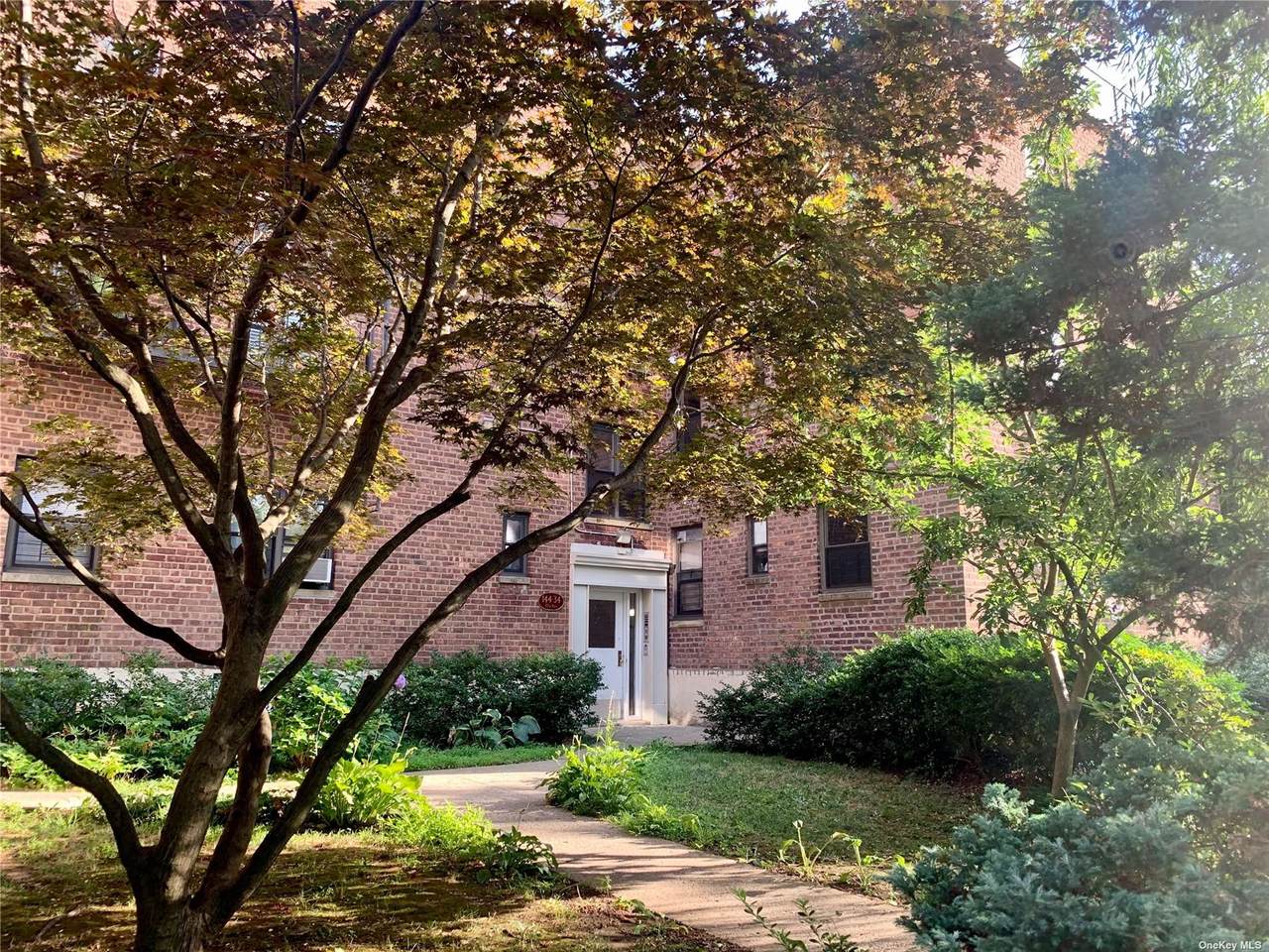 144-34 77th Rd - Photo 1