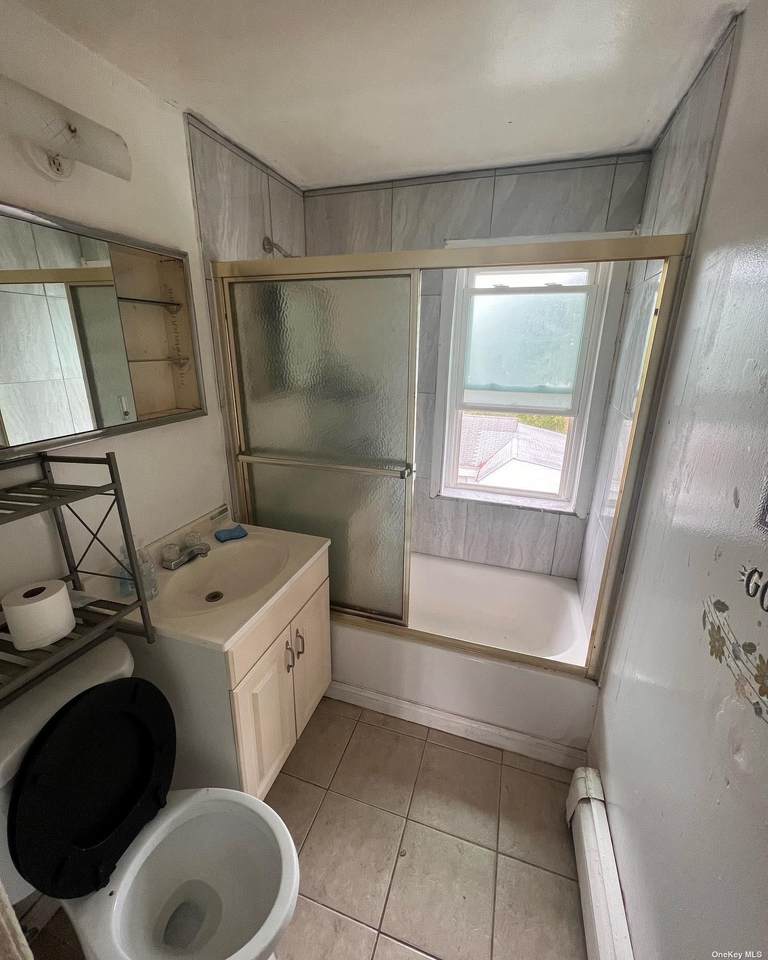 297 Washington Avenue - Photo 1