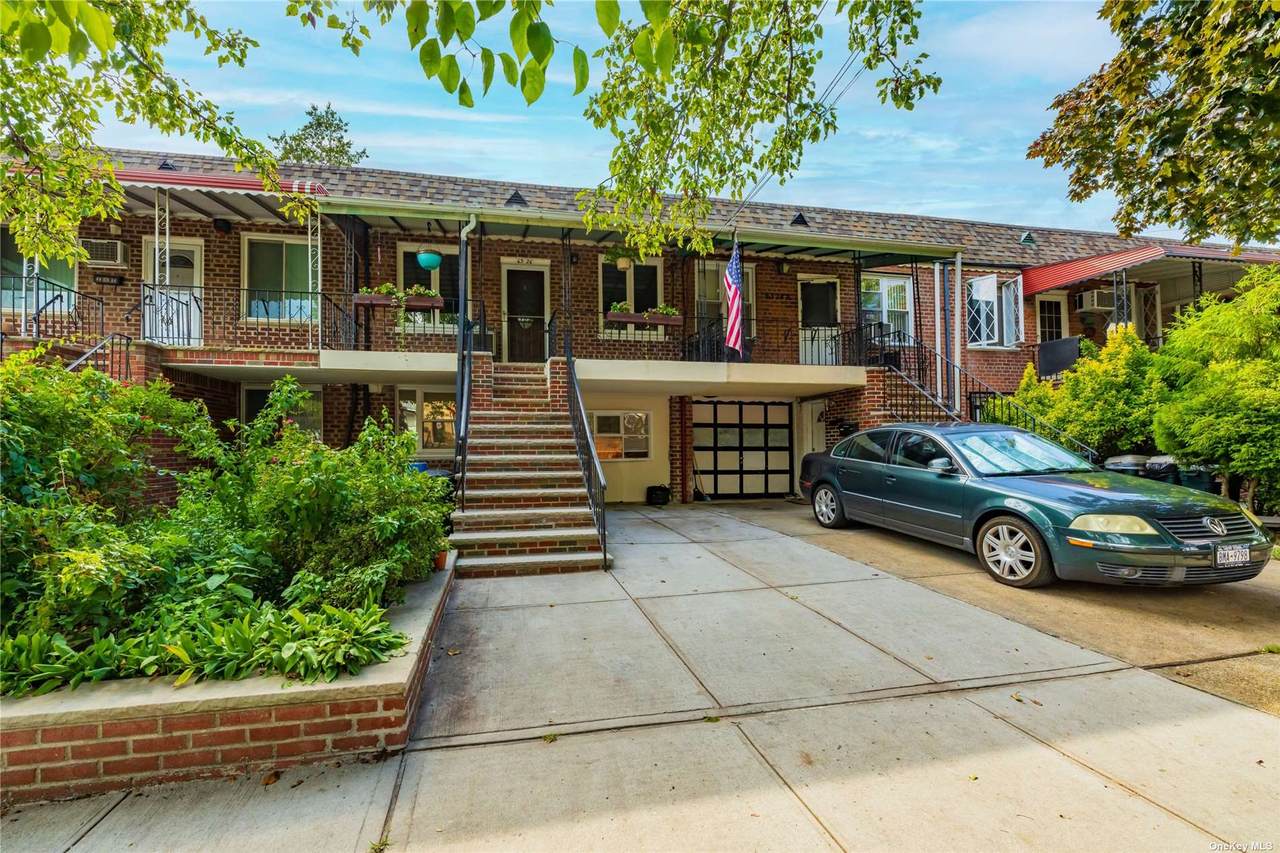 63-26 Pleasantview Street - Photo 1