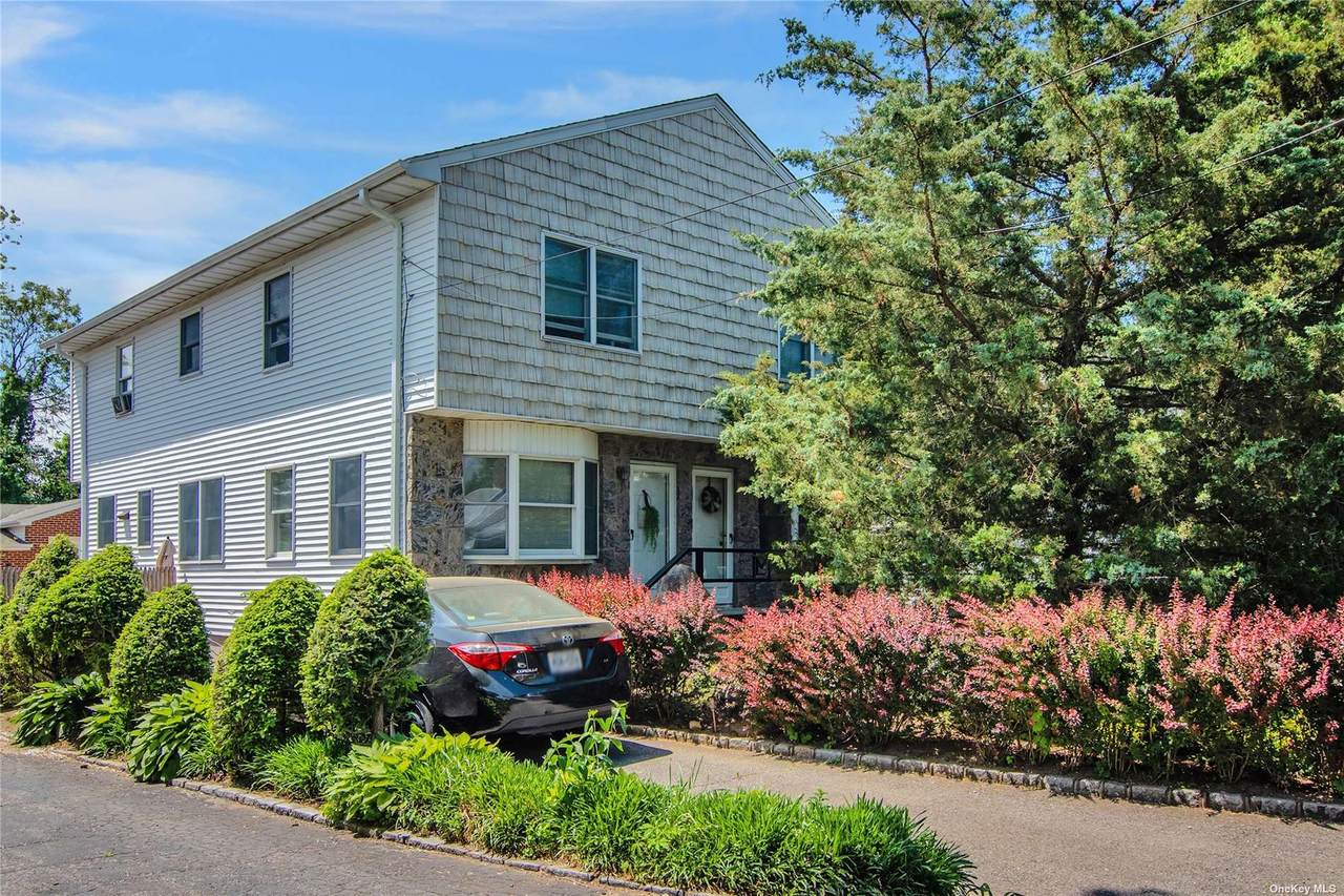 34 Avenue A - Photo 1