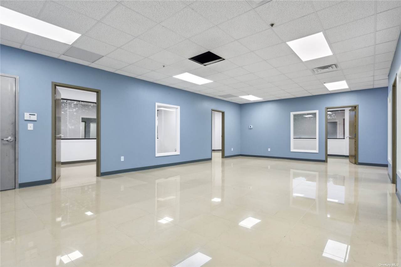 70 Gordon Drive - Photo 1