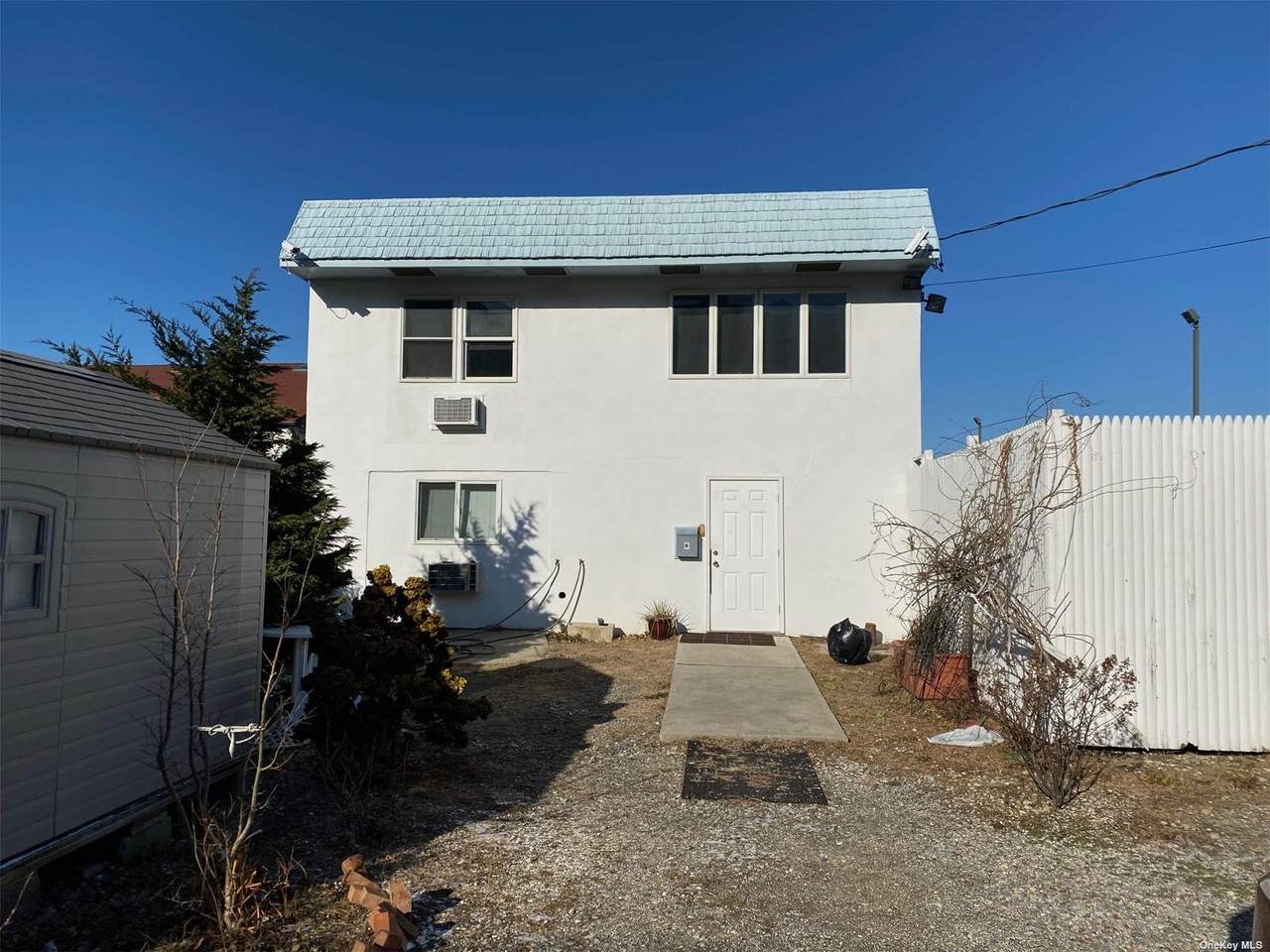 1 Waterview Road - Photo 1