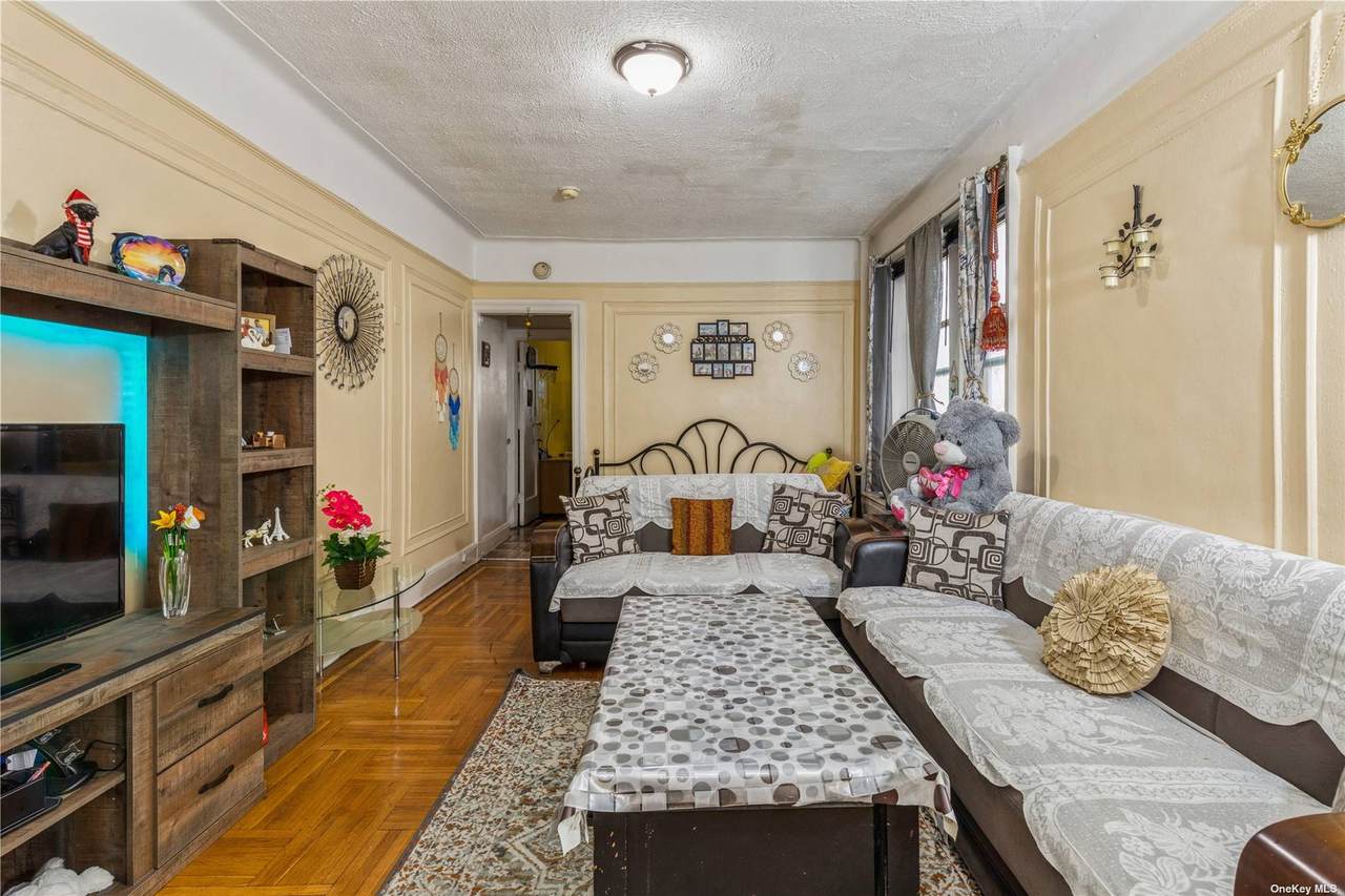 34-59 89 Street - Photo 1