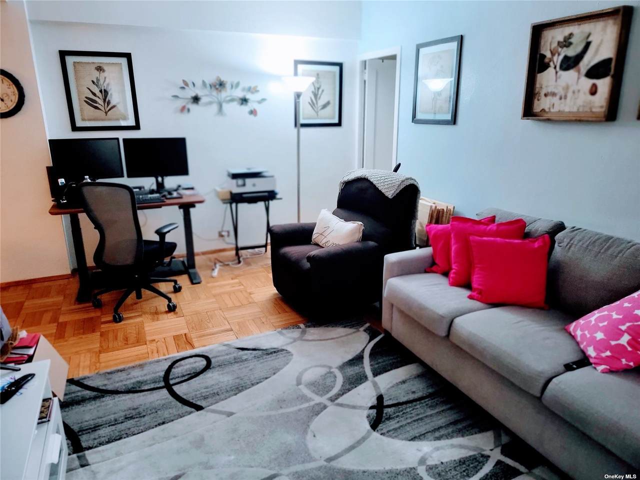 1651 Metropolitan Avenue - Photo 1