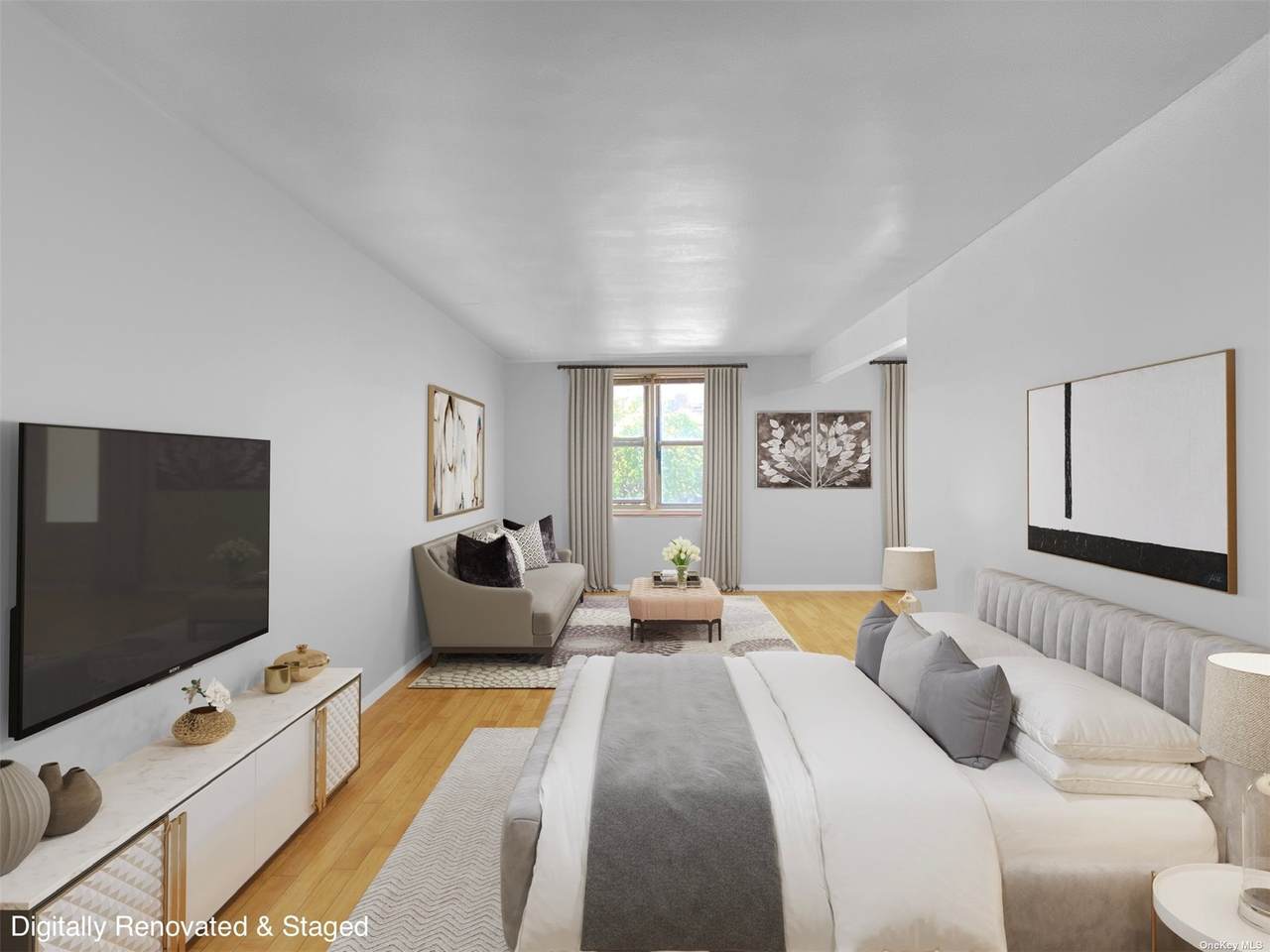 48-10 45th Street - Photo 1
