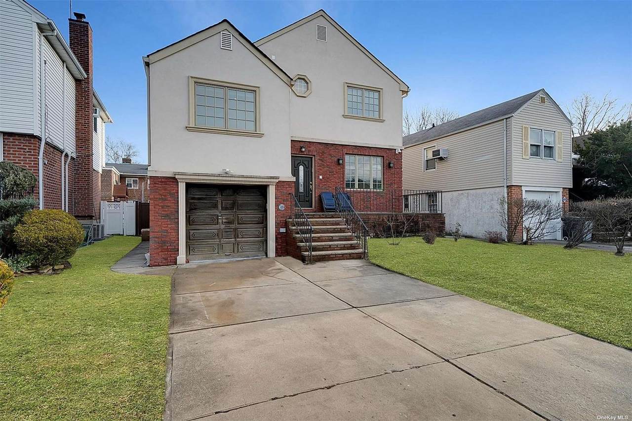 147-20 75th Avenue - Photo 1