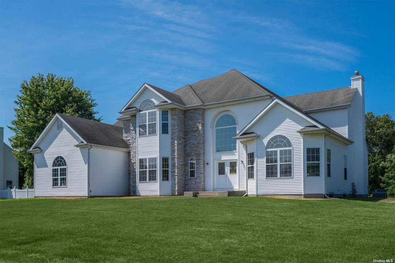 64 Casey Lane - Photo 1