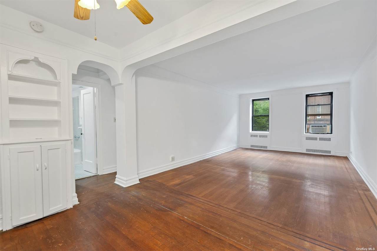 35-45 79th Street - Photo 1