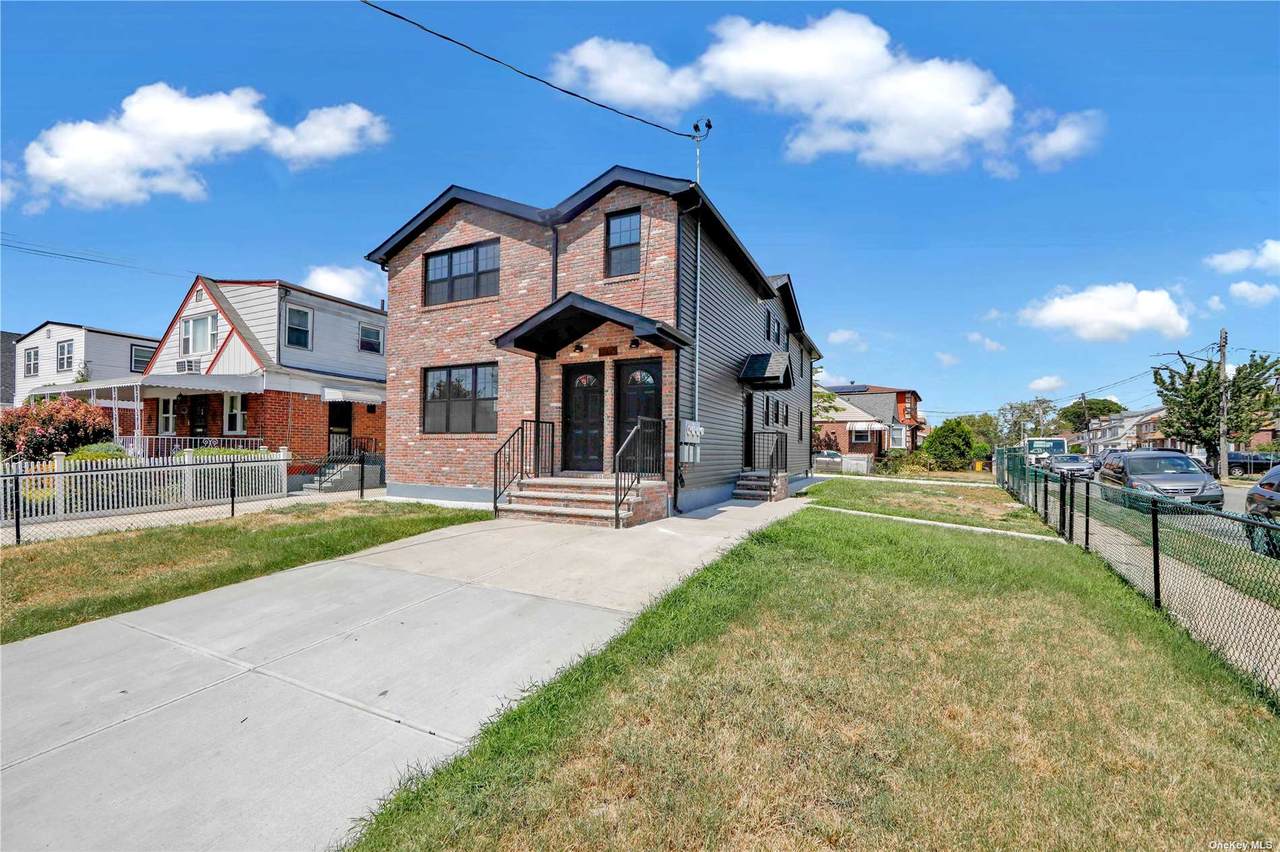 19615 120 Ave - Photo 1
