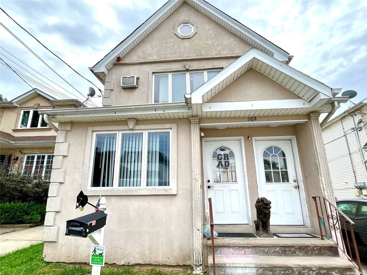 502 Delafield Ave - Photo 1