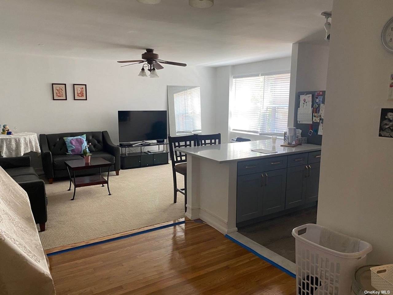 30 Stoner Avenue - Photo 1