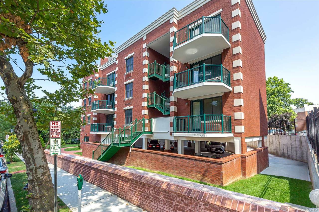55 Middle Neck Road - Photo 1