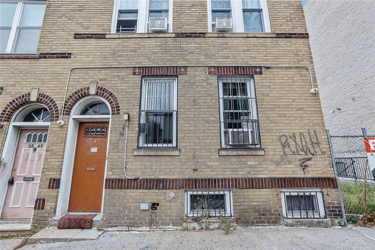 32-47 97th Street - Photo 1