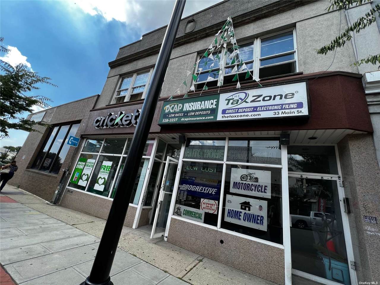 33 Main St. - Photo 1
