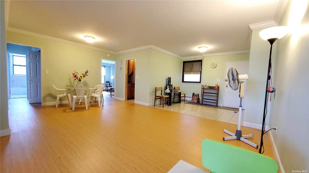 61-45 98th Street - Photo 1