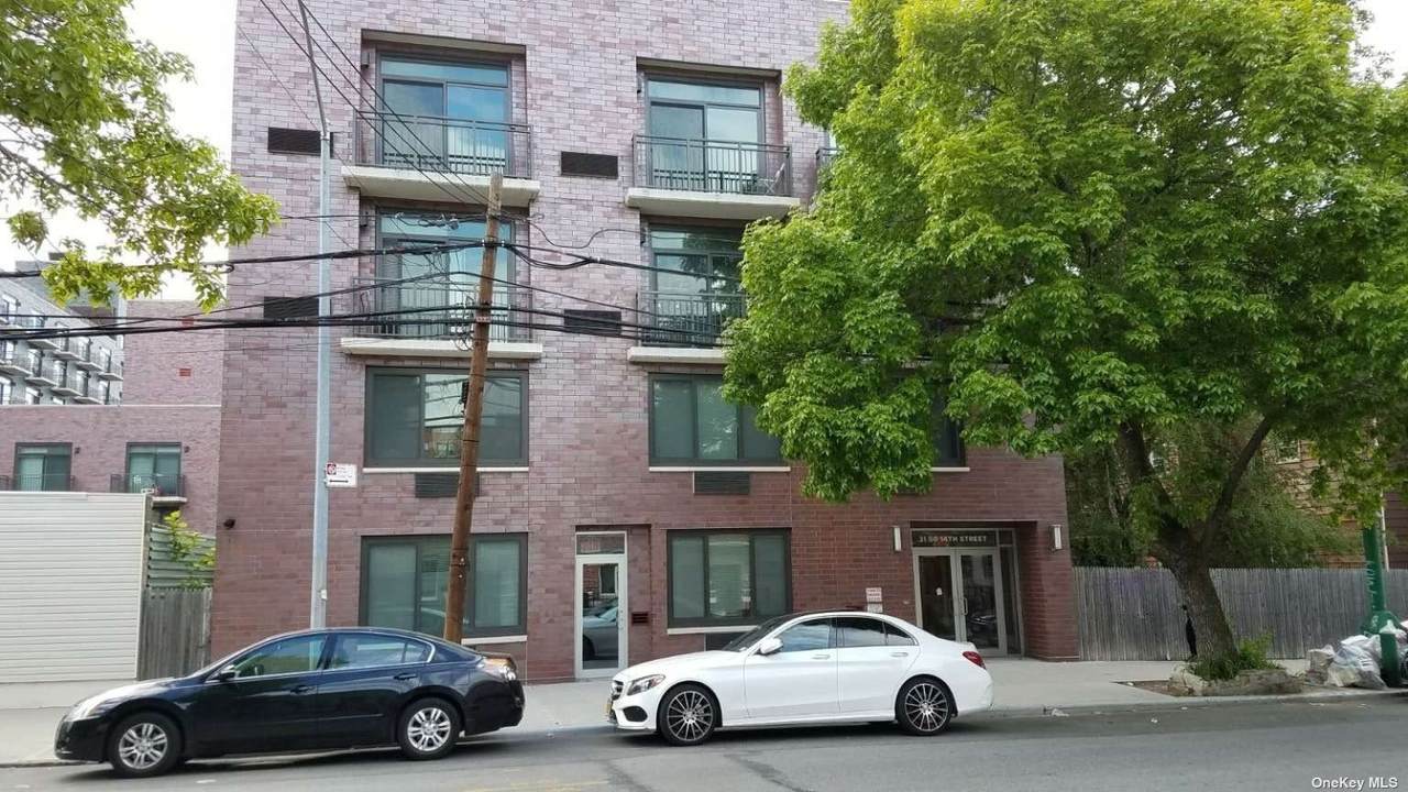 31-50 14th Street - Photo 1
