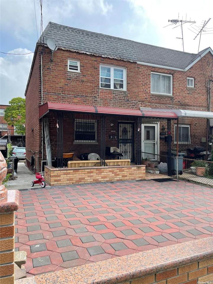 1151 82nd St - Photo 1