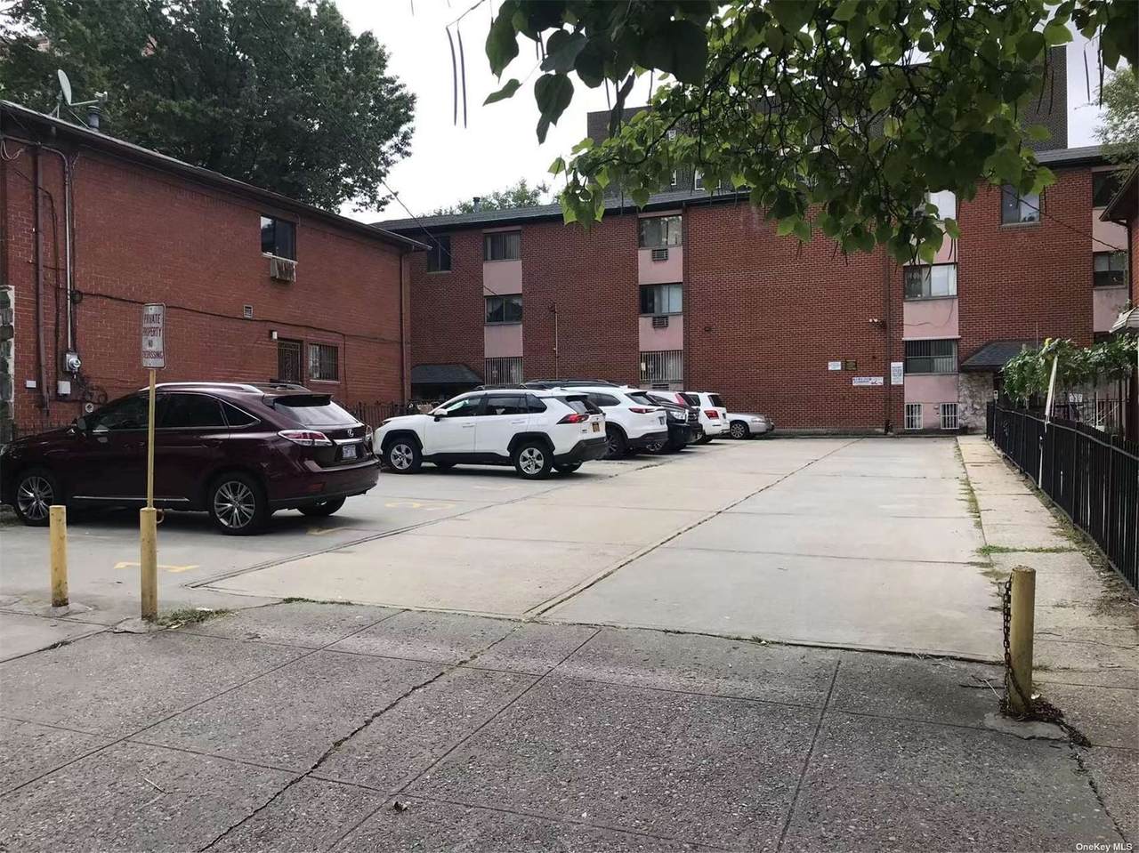 141-36 33rd Avenue - Photo 1
