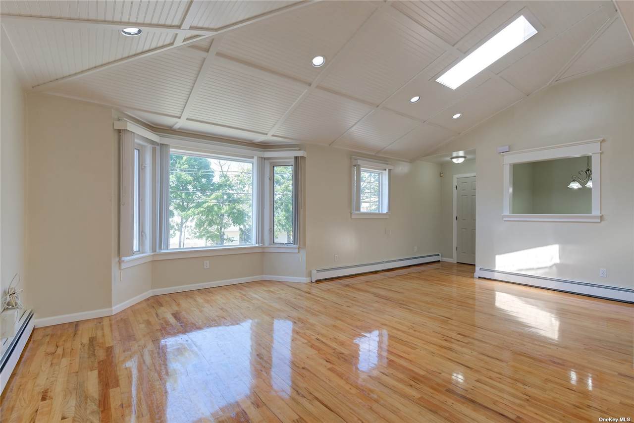 26 Owen Street - Photo 1