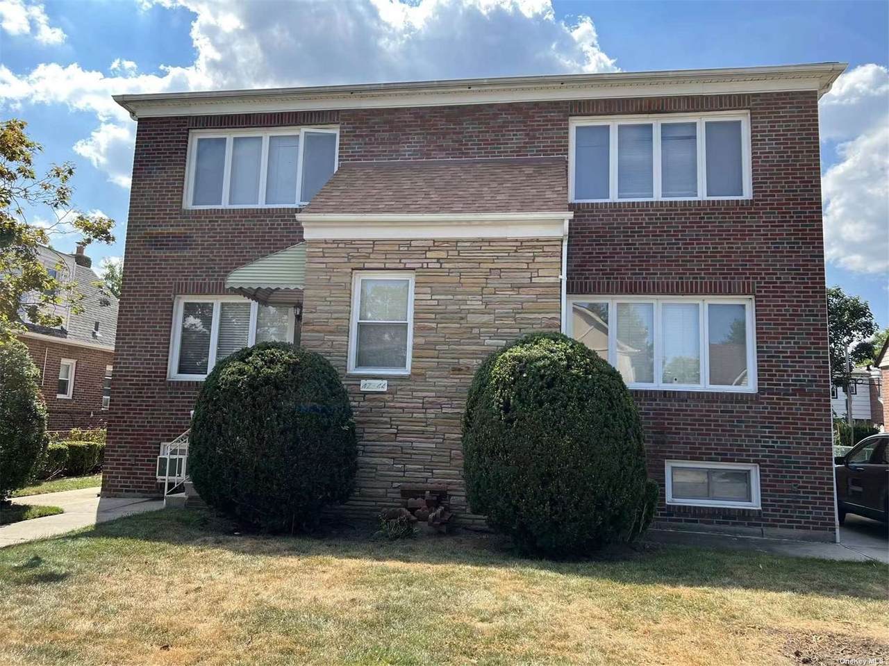 47-44 196th Street - Photo 1