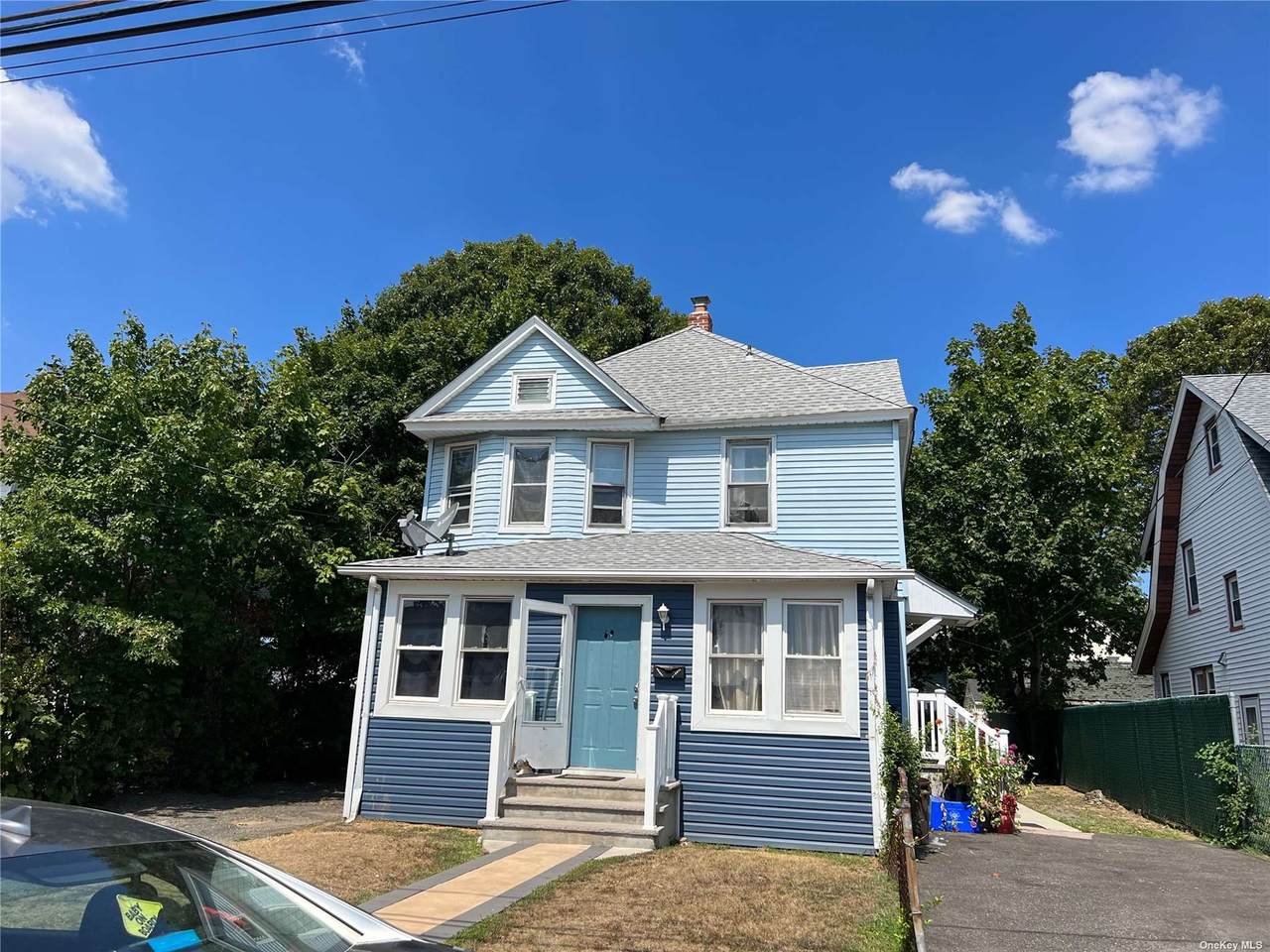 69 Dean Street - Photo 1