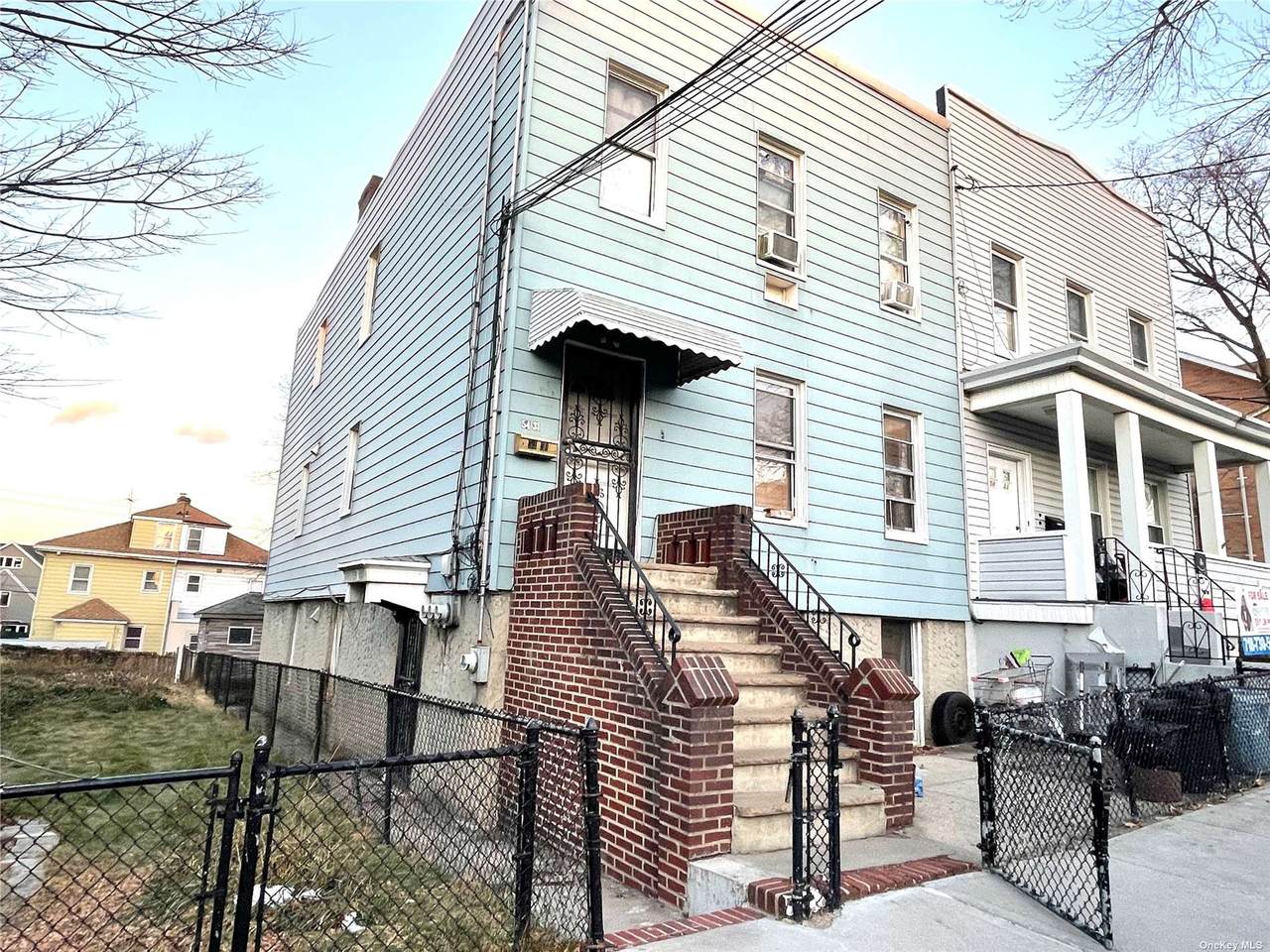 54-31 82nd Street - Photo 1