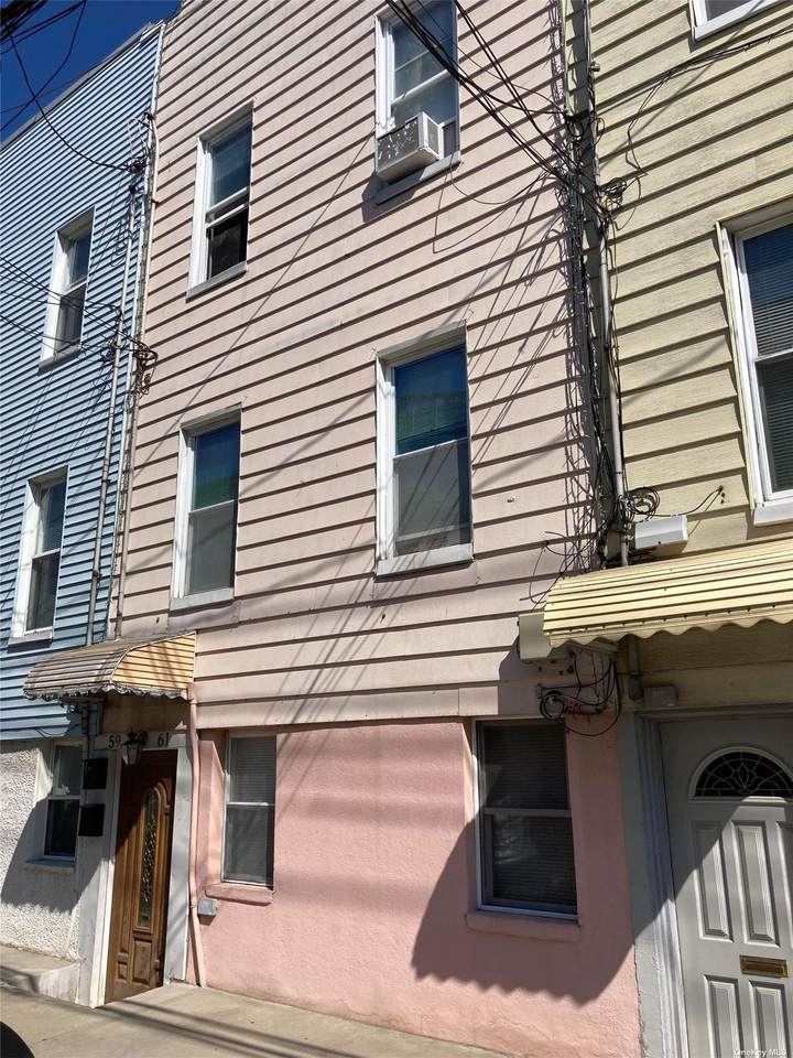 59-61 56th Avenue - Photo 1