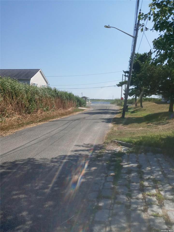 Blue Point Road - Photo 1