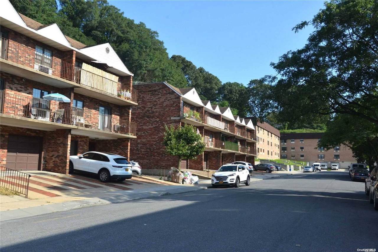 68-17 242nd Street - Photo 1