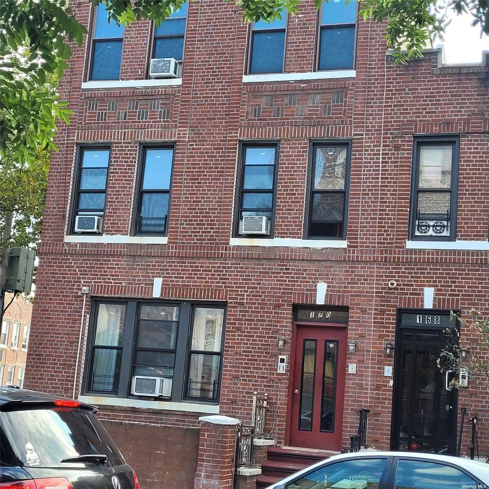 170 96th Street - Photo 1