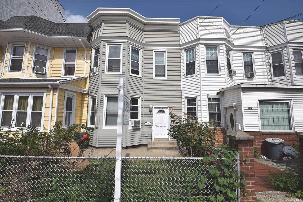 23-14 41 Street - Photo 1
