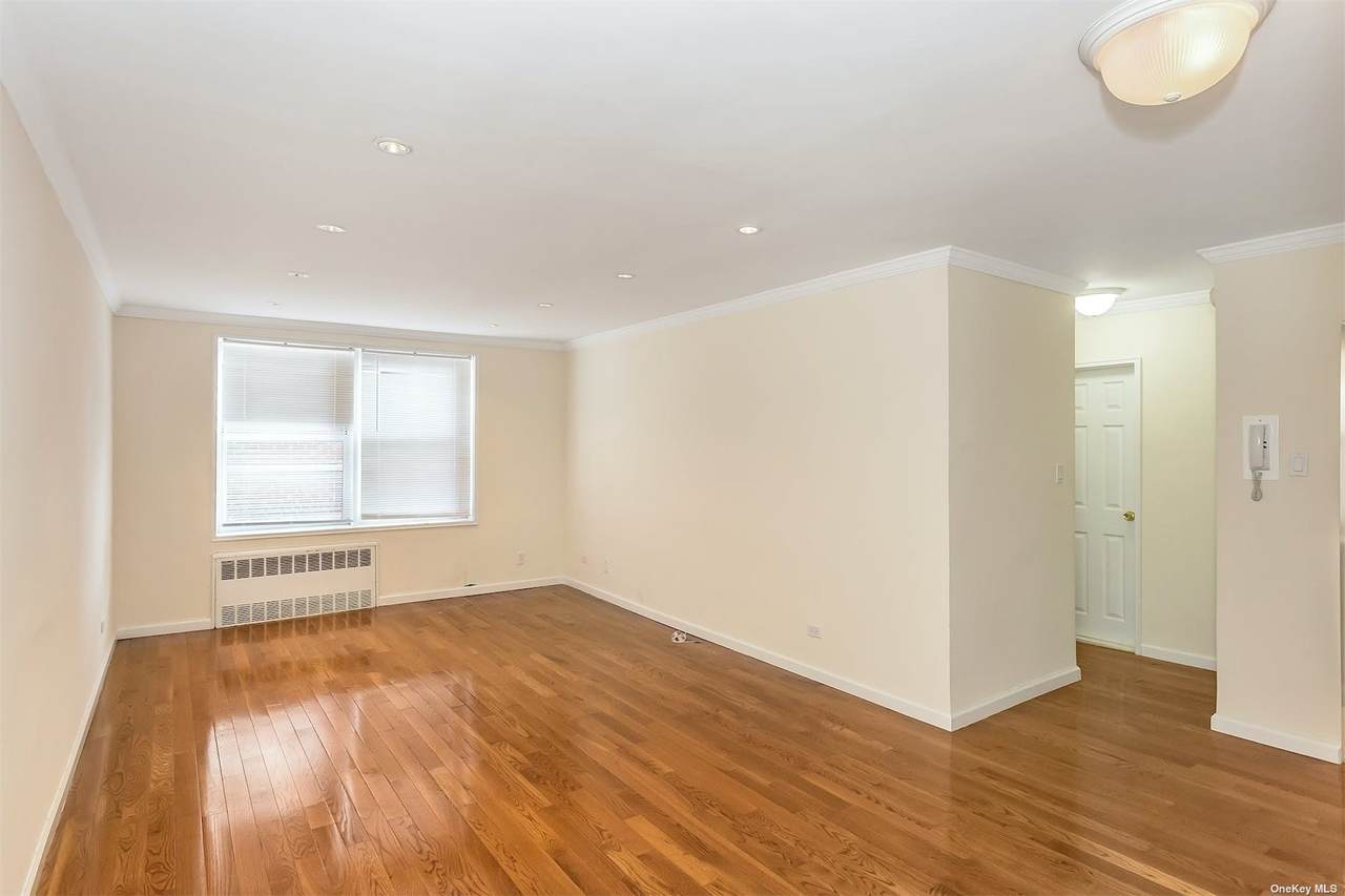 222-89 Braddock Avenue - Photo 1