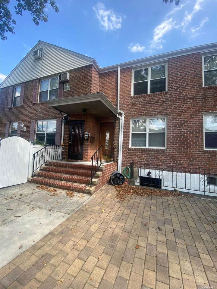 23-05 150th Street - Photo 1