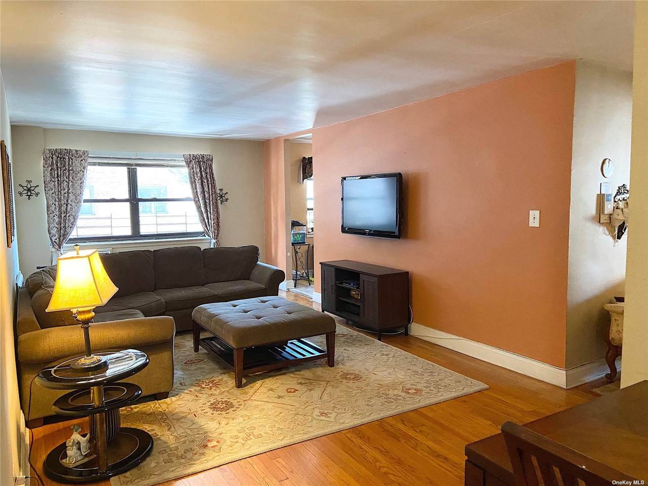 94-10 59th Avenue - Photo 1