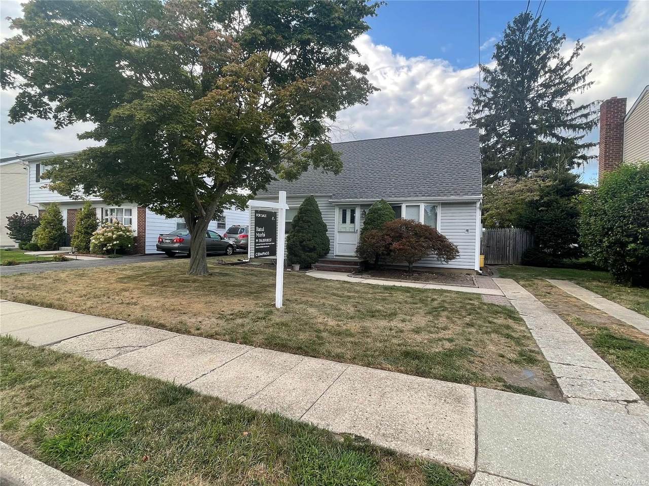 26 Nassau Avenue - Photo 1