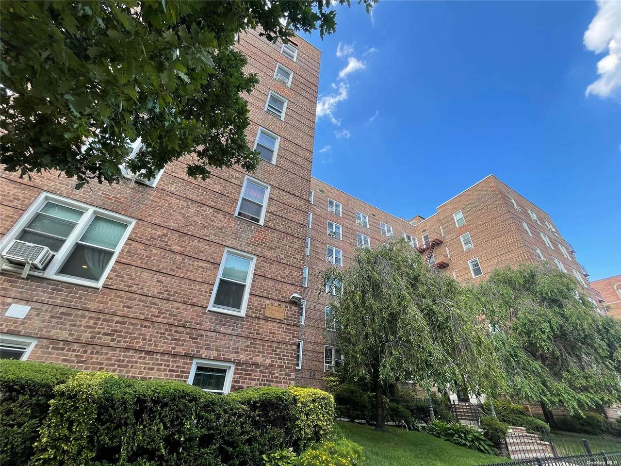 88-01 35th Ave - Photo 1